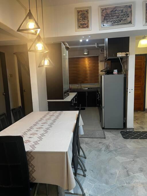 Homestay Bandar Sunway Near Sunway Lagoon Petaling Jaya Exteriör bild