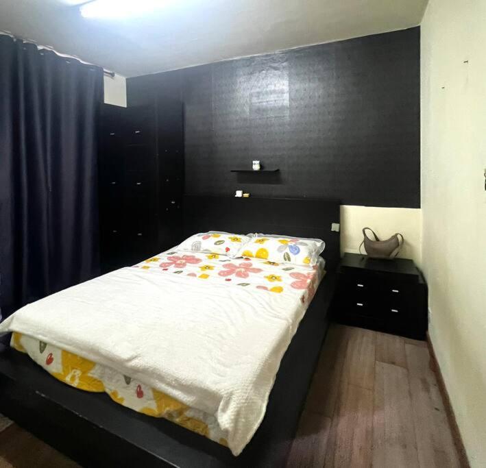 Homestay Bandar Sunway Near Sunway Lagoon Petaling Jaya Exteriör bild