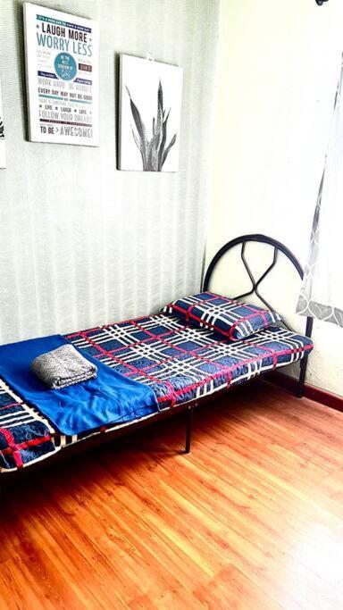 Homestay Bandar Sunway Near Sunway Lagoon Petaling Jaya Exteriör bild