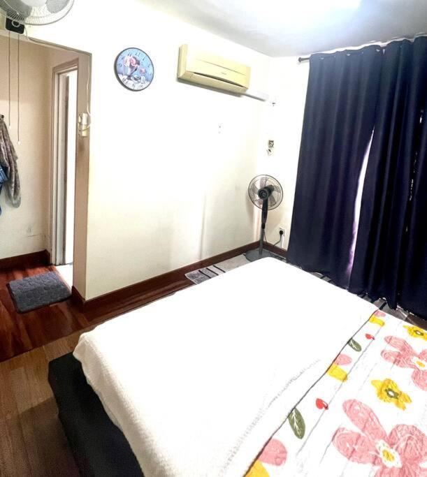 Homestay Bandar Sunway Near Sunway Lagoon Petaling Jaya Exteriör bild